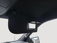 light-box-slides