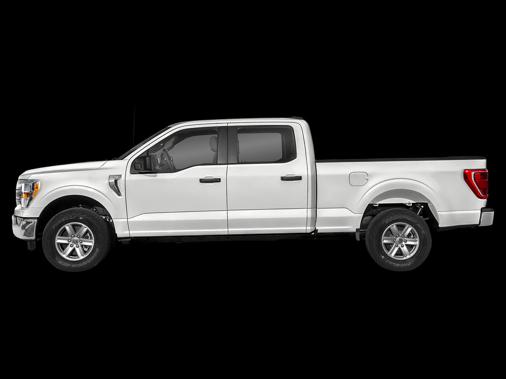 2023 Ford F-150 XLT - Photo 35