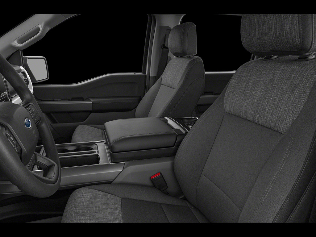 2023 Ford F-150 XLT - Photo 38