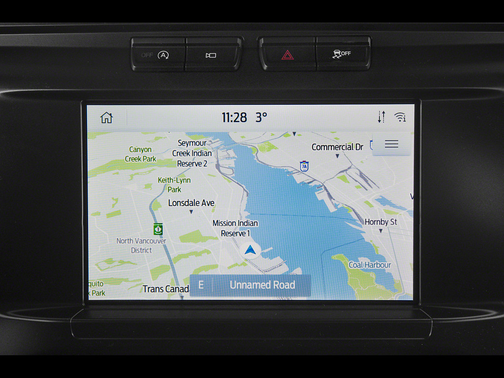 2023 Ford F-150 XLT - Photo 44