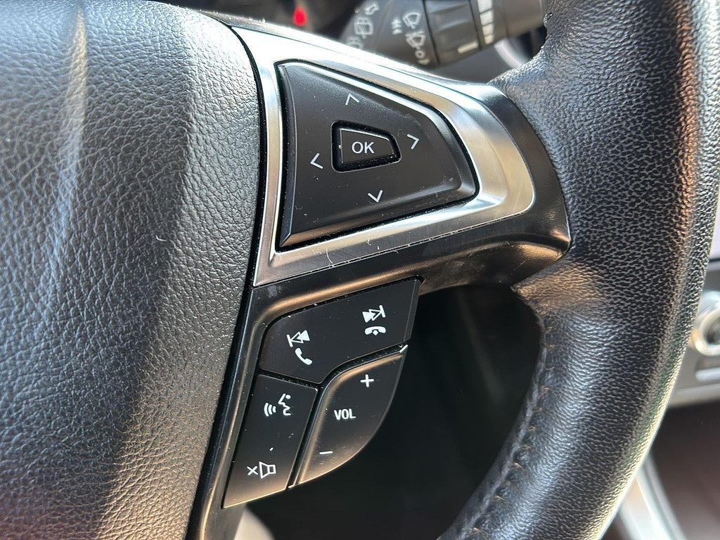 light-box-slides
