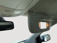 light-box-slides