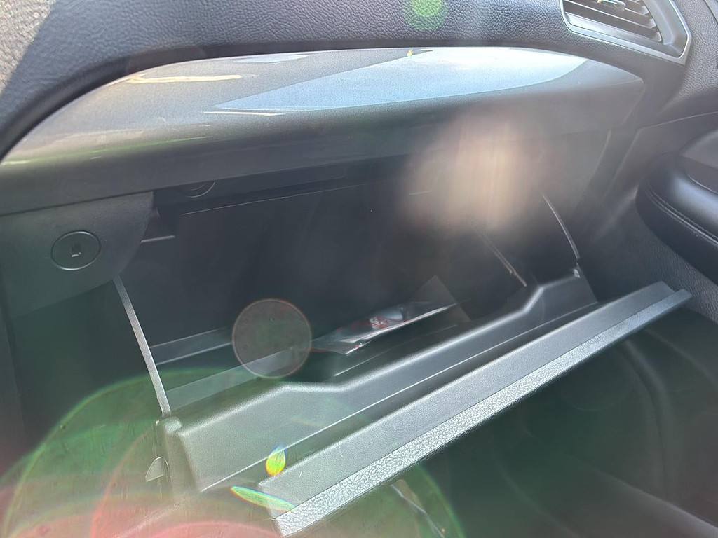 light-box-slides