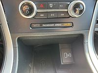 light-box-slides