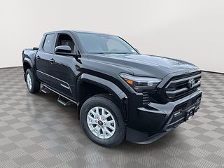 2026 Toyota Tacoma Located at Smart Motors Toyota Thumbnail - 2026 Toyota Tacoma