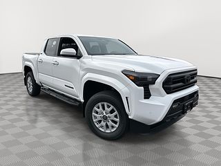 Thumbnail - 2026 Toyota Tacoma