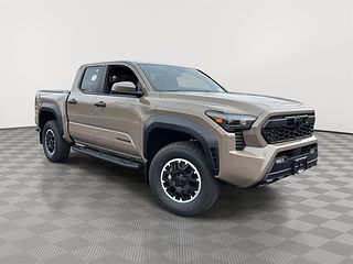 Thumbnail - 2026 Toyota Tacoma