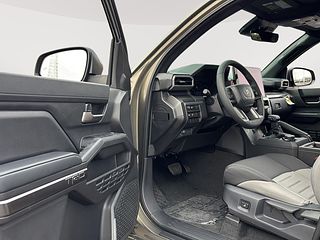 2026 Toyota Tacoma Located at Smart Motors Toyota Thumbnail - 2026 Toyota Tacoma