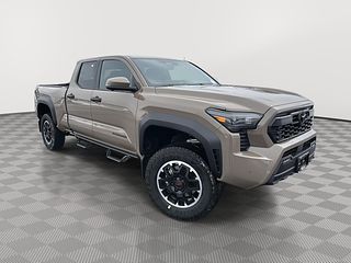 Thumbnail - 2026 Toyota Tacoma