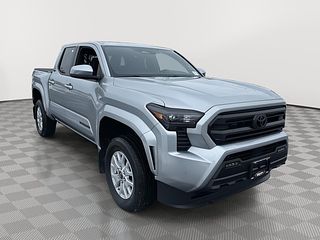 Thumbnail - 2026 Toyota Tacoma