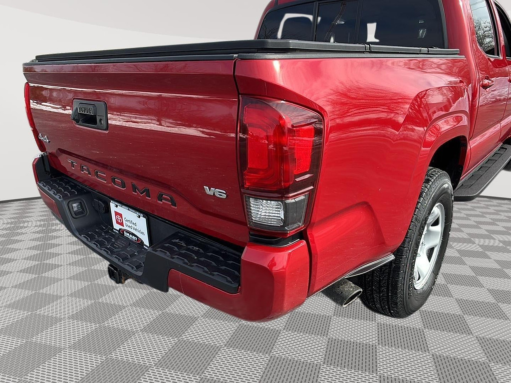 slide-image