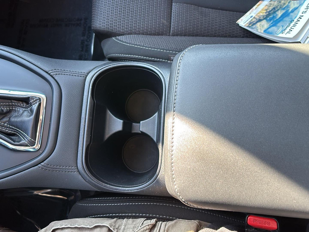 light-box-slides