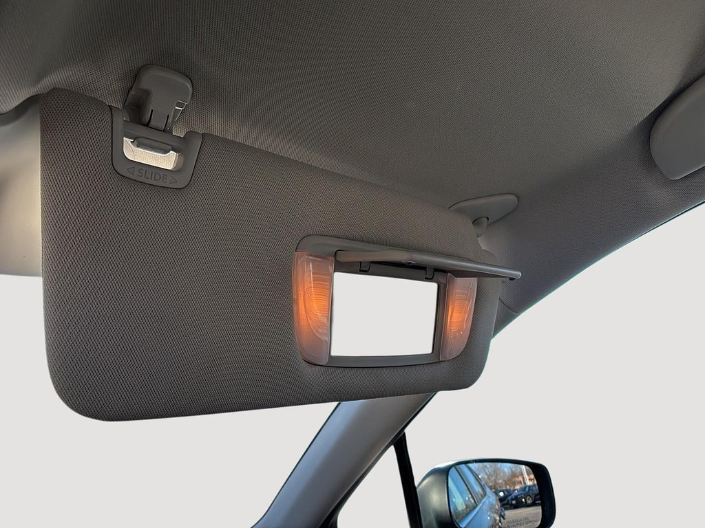 light-box-slides
