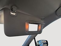 light-box-slides