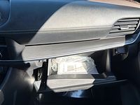 light-box-slides