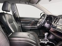 light-box-slides