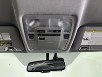 light-box-slides