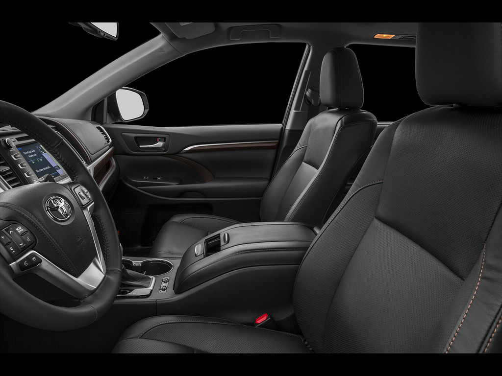 light-box-slides