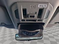 light-box-slides