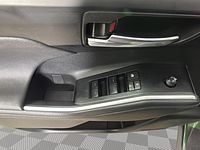 light-box-slides