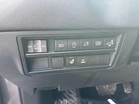 light-box-slides