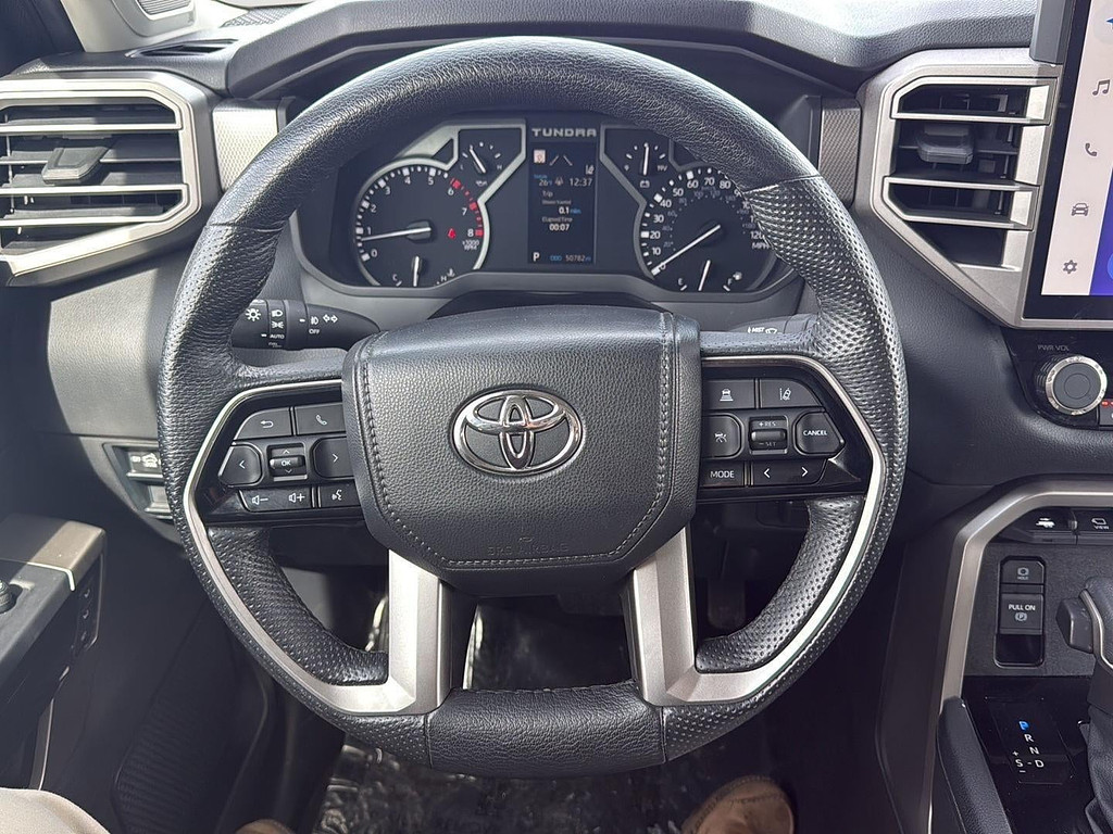 light-box-slides