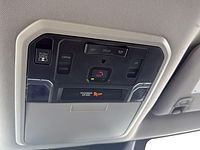 light-box-slides