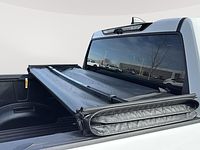 light-box-slides