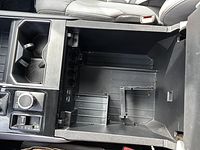 light-box-slides