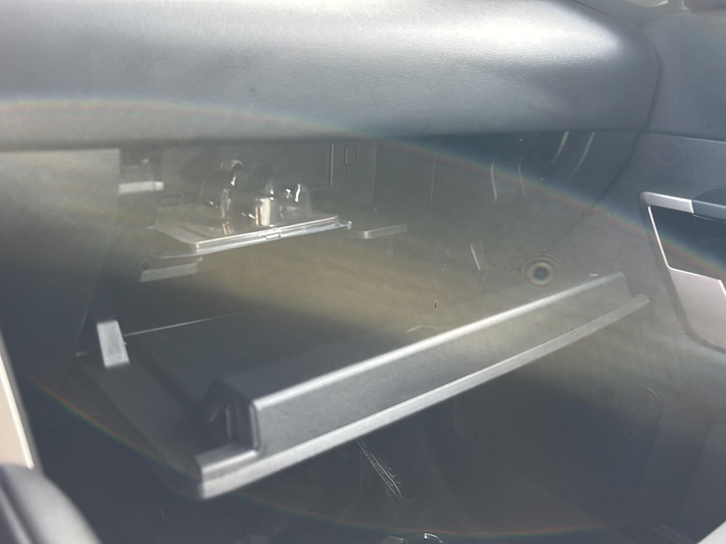 light-box-slides