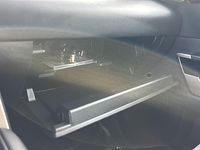 light-box-slides