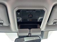 light-box-slides