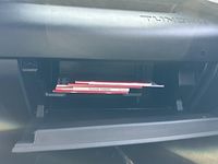 light-box-slides
