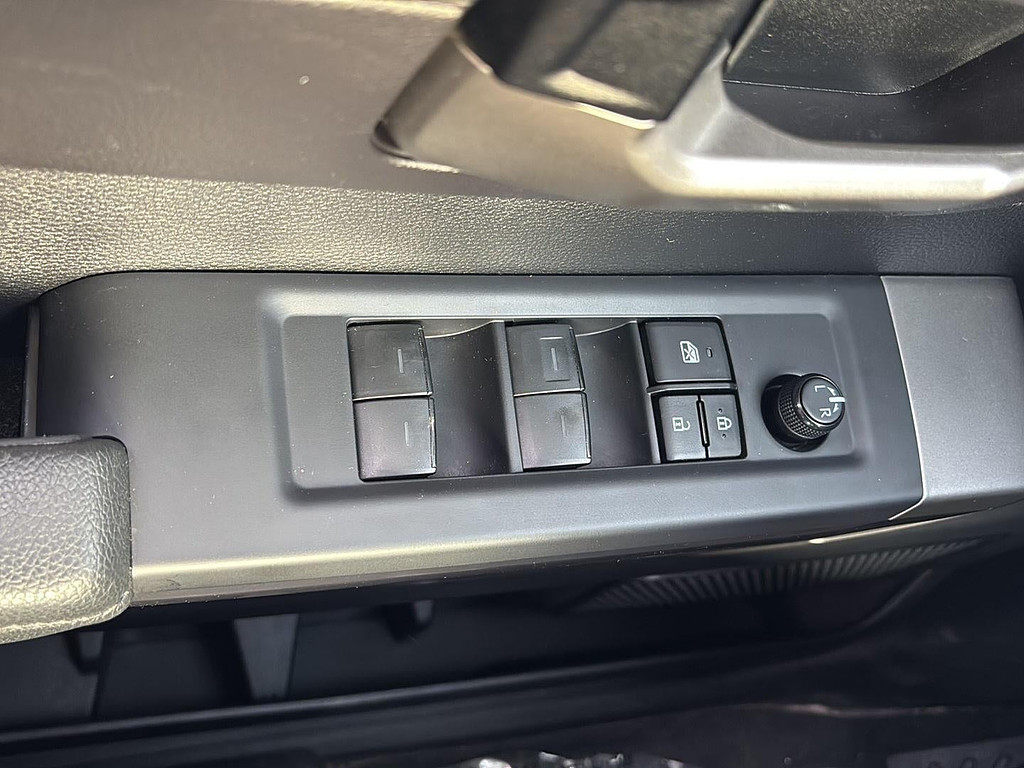 light-box-slides