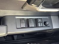 light-box-slides