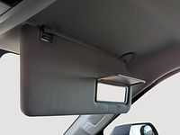 light-box-slides