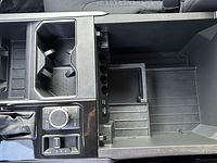 light-box-slides