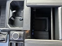 light-box-slides