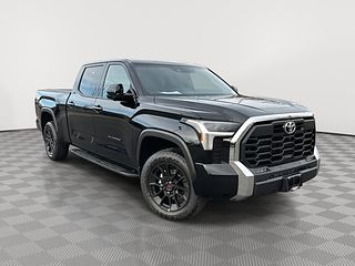 Thumbnail - 2026 Toyota Tundra