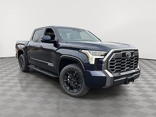 Thumbnail - 2026 Toyota Tundra