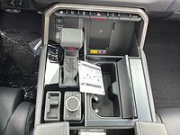 light-box-slides
