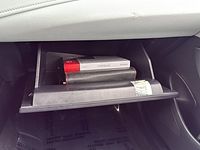 light-box-slides
