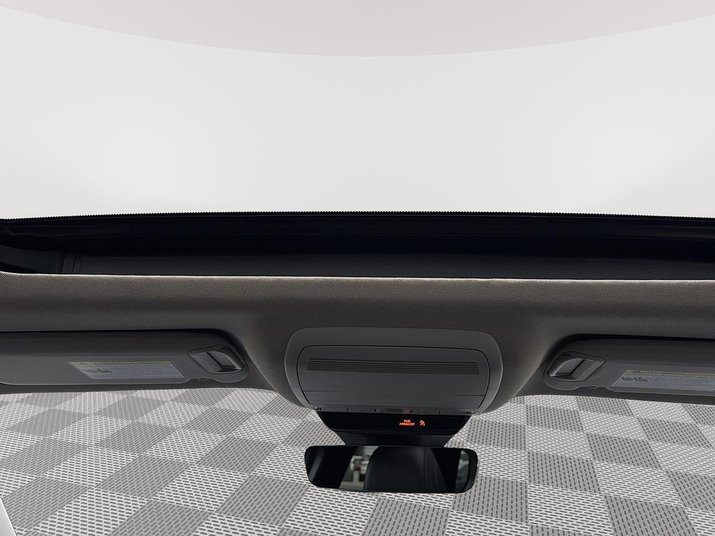 light-box-slides