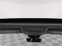 light-box-slides
