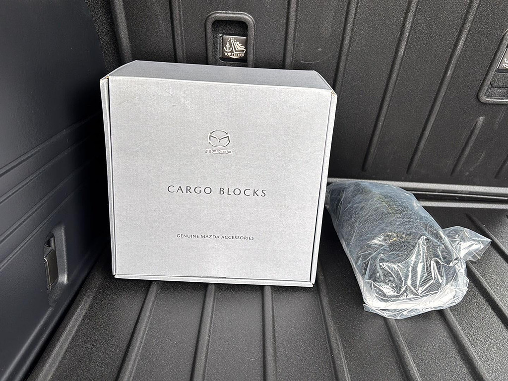 light-box-slides