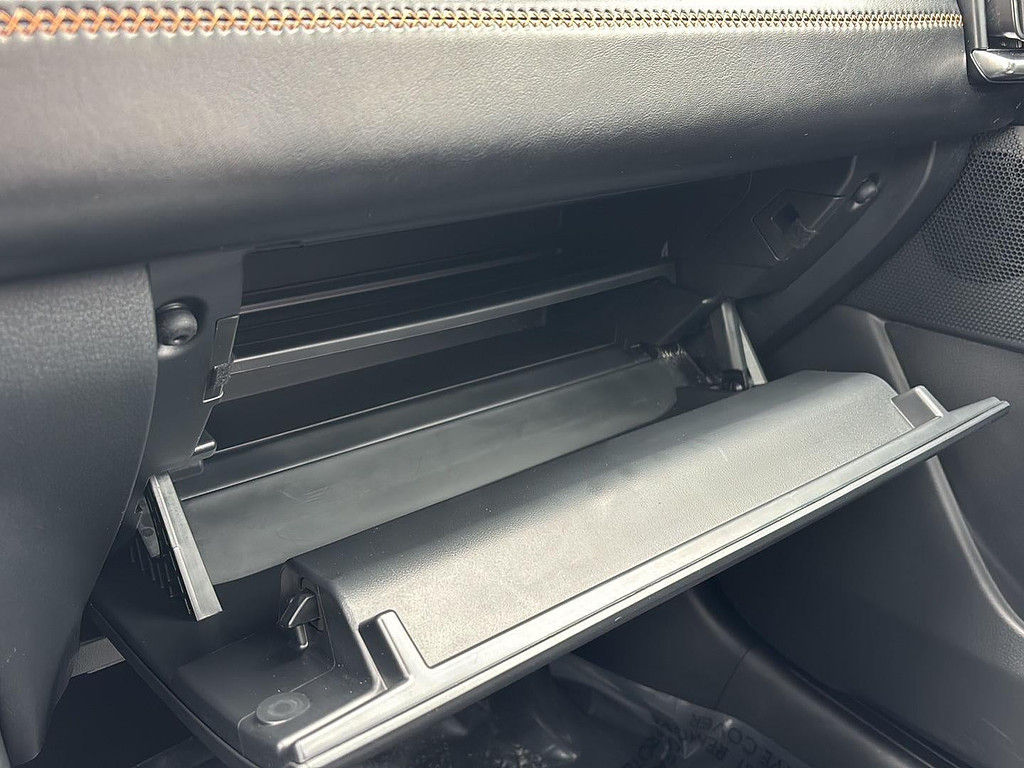 light-box-slides