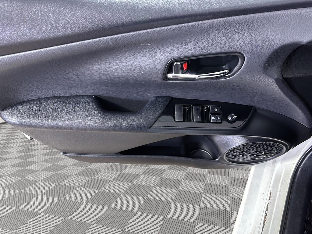 2020 Toyota Prius Prime Located at Smart Motors Toyota slide-image