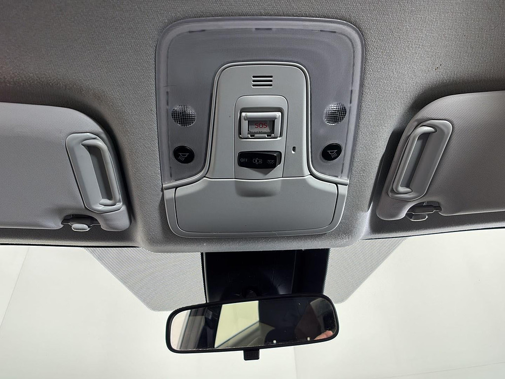 2020 Toyota Prius Prime Located at Smart Motors Toyota slide-image