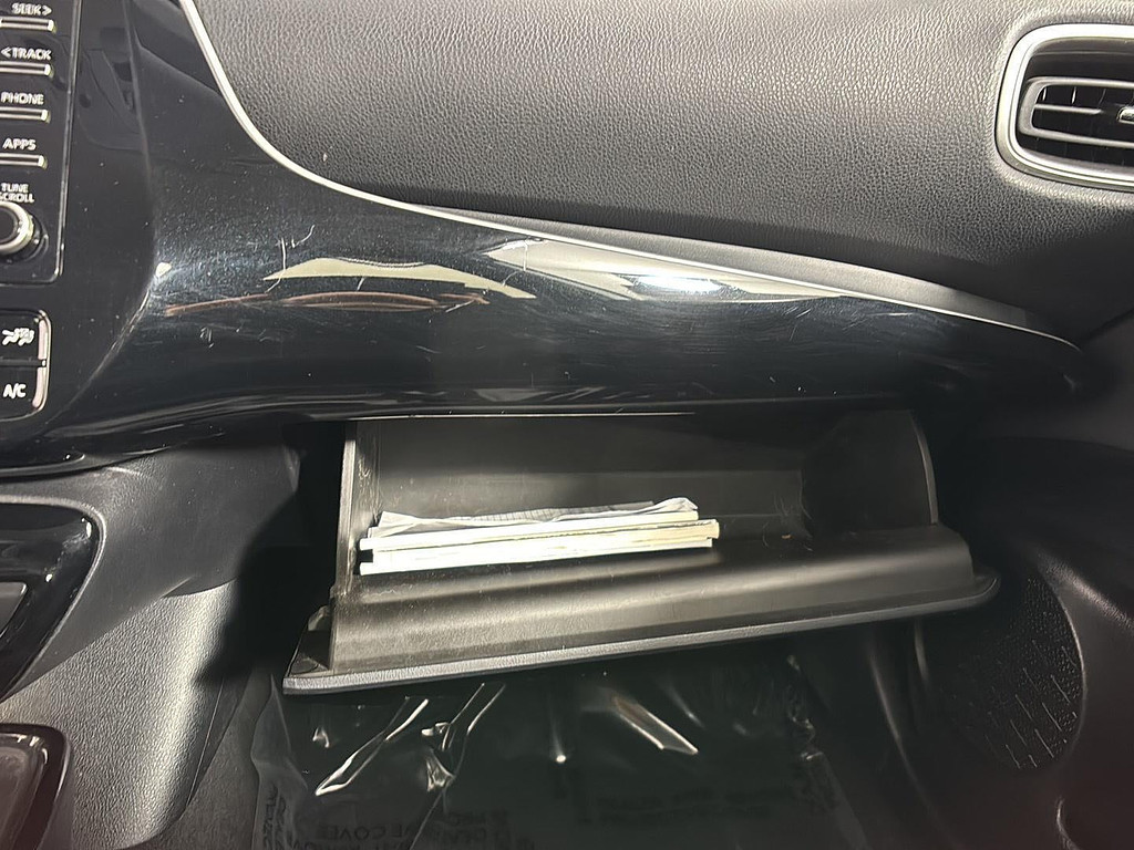 2020 Toyota Prius Prime Located at Smart Motors Toyota slide-image