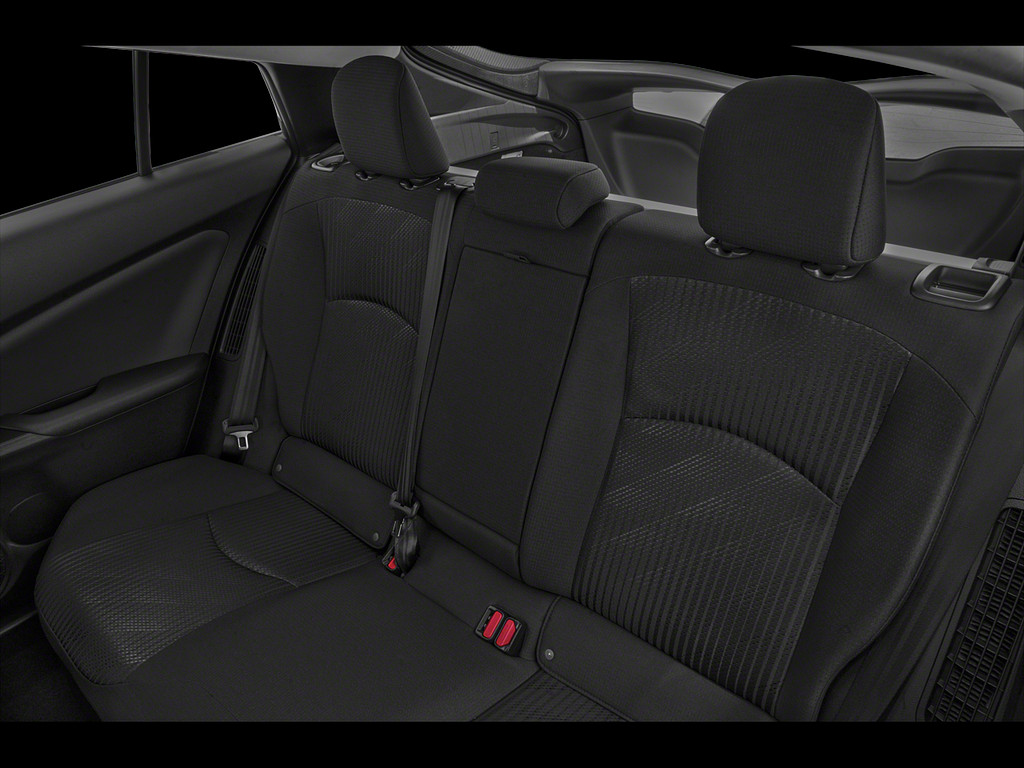 2020 Toyota Prius Prime Located at Smart Motors Toyota slide-image